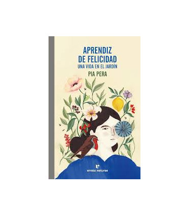 APRENDIZ DE FELICIDAD