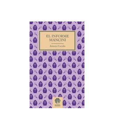 EL INFORME MANCINI