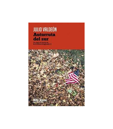 AUTORRUTA DEL SUR
