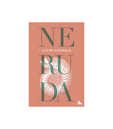 CIEN SONETOS DE AMOR