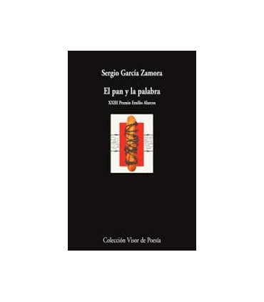 EL PAN Y LA PALABRA