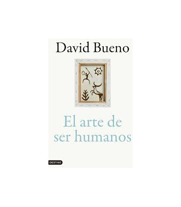 EL ARTE DE SER HUMANOS