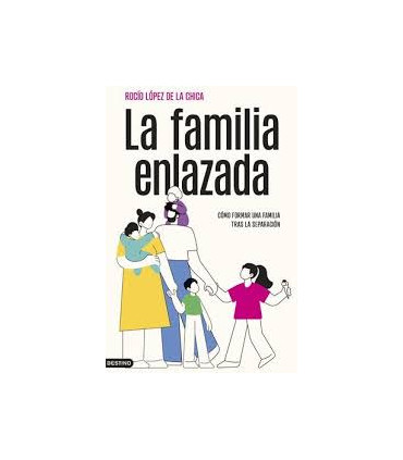 LA FAMILIA ENLAZADA