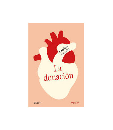 LA DONACION
