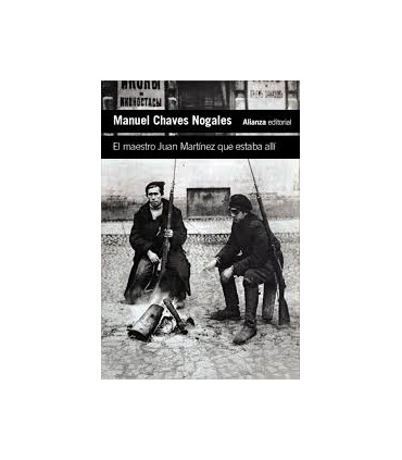 LA AGONIA DE FRANCIA