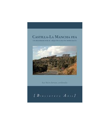 CASTILLA LA MANCHA FEA