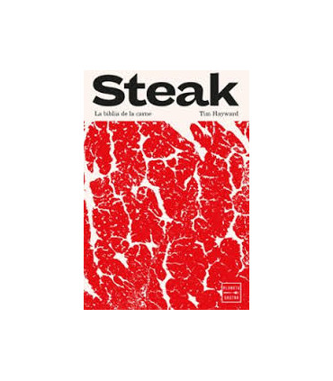 STEAK