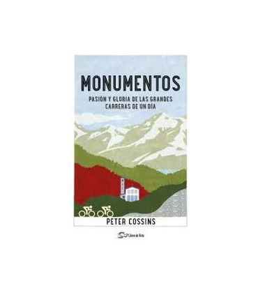 MONUMENTOS