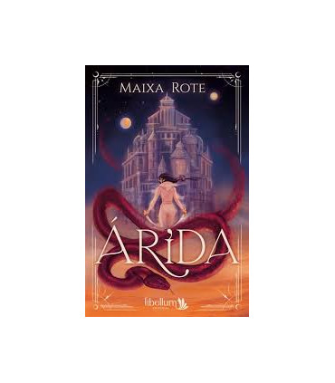 ARIDA