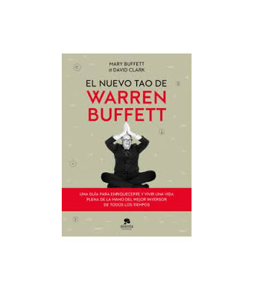 El nuevo tao de Warren Buffett