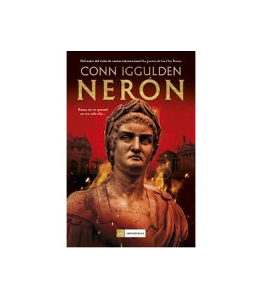 NERON