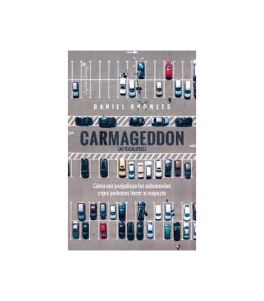 Carmageddon (Autocalipsis)