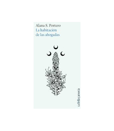 LA HABITACION DE LAS AHOGADAS