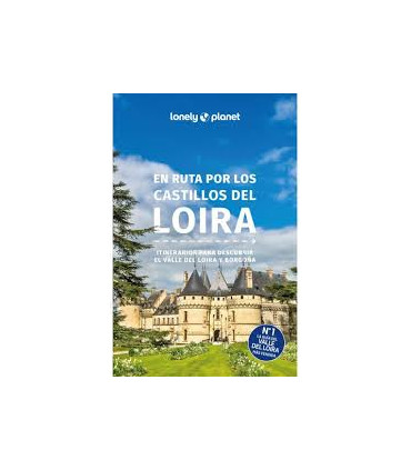 EN RUTA POR LOS CASTILLOS DEL LOIRA 2