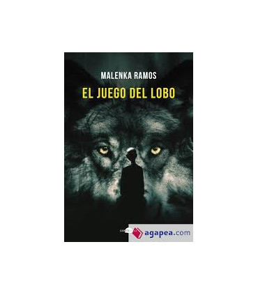 El juego del lobo