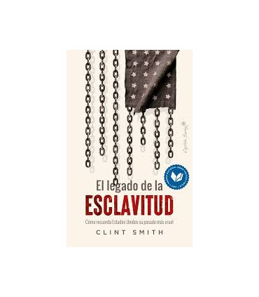 El legado de la esclavitud