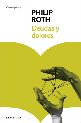 Deudas y dolores