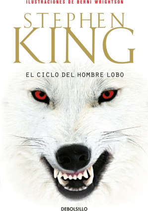 El ciclo del hombre lobo