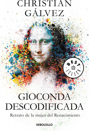 Gioconda descodificada
