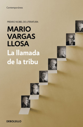 La llamada de la tribu