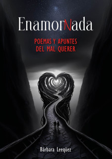EnamorNada