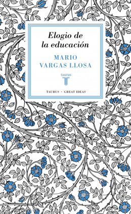 Elogio de la educación (Serie Great Ideas)