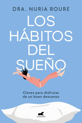 LOS HABITOS DEL SUEÑO