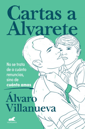 CARTAS A ALVARETE
