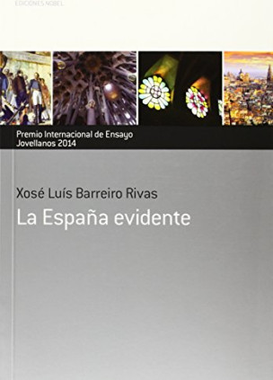 La España evidente