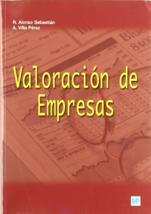 Valoración de empresas