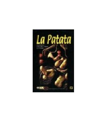 La patata