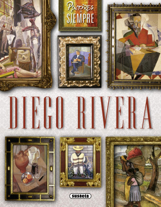 Diego Rivera