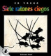 SIETE RATONES CIEGOS (ED ESPECIAL)