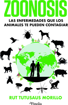 ZOONOSIS