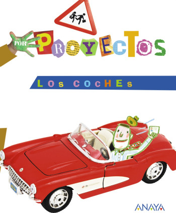 LOS COCHES