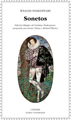 SONETOS