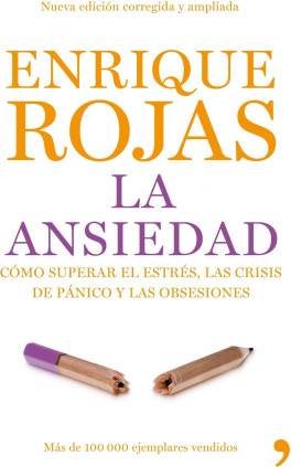 La ansiedad