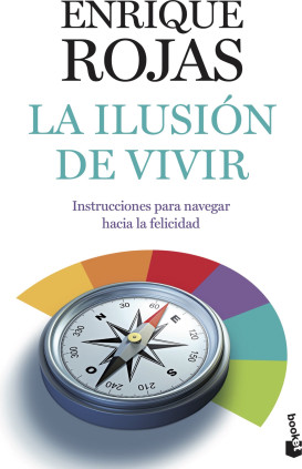 La ilusión de vivir