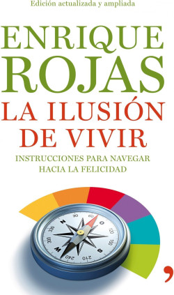 La ilusión de vivir