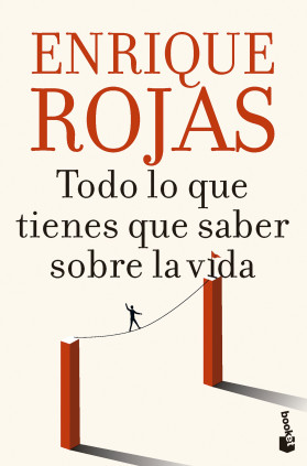 TODO LO QUE TIENES QUE SABER SOBRE LA VI