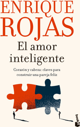EL AMOR INTELIGENTE