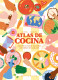 ATLAS DE COCINA