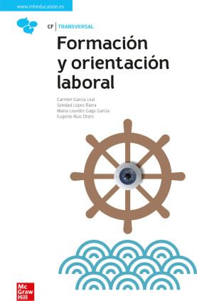 FORMACION Y ORIENTACION LABORAL EDICION