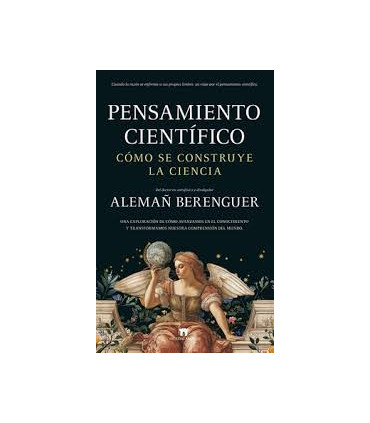 PENSAMIENTO CIENTIFICO