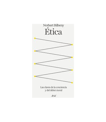ETICA