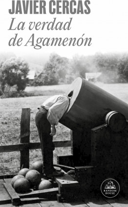 La verdad de Agamenón