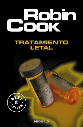 Tratamiento letal