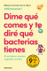 DIME QUE COMES Y TE DIRE (LIMITED)
