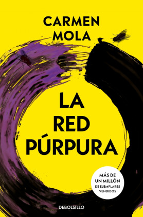 LA RED PURPURA 2