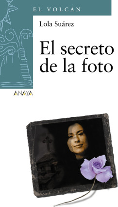 El secreto de la foto